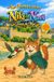 Les Aventures d'en Niki i la Navi: a Tossa de Mar