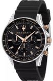 MASERATI Montre R8871640002