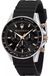 MASERATI Montre R8871640002