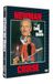 Disney Color of Money DVD