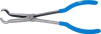 BGS Bougiestekker-ringpunttang tang Ø 19 mm 270 mm