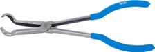 BGS Bougiestekker-ringpunttang tang Ø 19 mm 270 mm