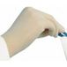 Hartmann Peha-Soft Syntex Poedervrije Handschoenen Small 100 Stuks