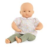 Corolle Babypop Bebe Cheri, 52cm