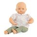 Corolle Babypop Bebe Cheri, 52cm