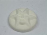 Volatile Aromasteen ex