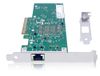Elfcam® 10 GB PCIe Netwerkkaart RJ45 compatibel met Freebox Ultra en Orange Livebox 6