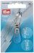 Prym 482600 Fashion Ritssluiting Rubber Transparant