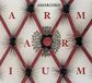 PIAS Nederland Amarcord - Armarium (CD)