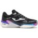 Joma Dames padel schoenen Slam 2601