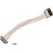 TE Connectivity 3-1589677-1 1 pc(s) Package