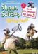 Megamoviestore Shaun Het Schaap - Spring Feest DVD