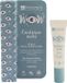 La Saponaria Crème contour des yeux 3 en 1 bio 15ml