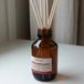Nature Bar Serene Bergamot Geurstokjes