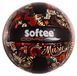 Softee Volleybal Softee Komische VÓLEY