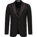 Michael Kors Blazer Tuxedo revers pic