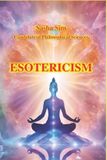 Esotericism Bol Esotericism Paperback