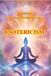 Esotericism Bol Esotericism Paperback