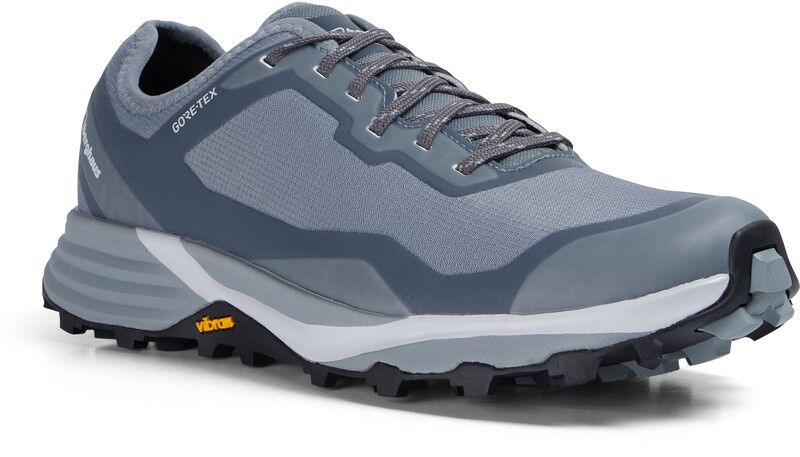 Berghaus VC22 GTX Schoenen Dames - Grijs - Maat 40,5