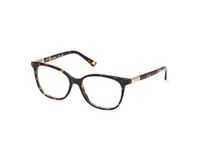 GAFAS Skechers SE2246 Blonde Havana Eyewear