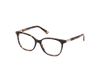 GAFAS Skechers SE2246 Blonde Havana Eyewear