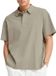 Solid Oswald Polo Heren - Maat XL
