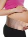 Anatomic Line Ceinture de grossesse ventilée - Taille unique
