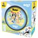 Asmodee Dobble Bluey Jeu de cartes