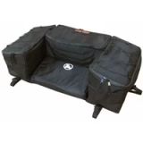 Kolpin Coffre quad zachte koelbox
