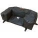 Kolpin Coffre quad zachte koelbox