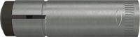 fischer Zykon FZEA II 12x40 M10 R acier inoxydable (100 pièces)