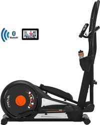 Focus Fitness Fox 5 iPlus