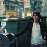 Jungle/40th Dwight Twilley Jungle [40th Anniversary Edition]