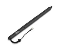 Stabilus POWERISE® 207509 elektrische achterklepaandrijving, automatische opening van de kofferbak, o.a. voor KIA Stinger