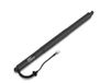 Stabilus POWERISE® 207509 elektrische achterklepaandrijving, automatische opening van de kofferbak, o.a. voor KIA Stinger