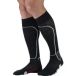 Monnet Chaussettes Monnet Racing