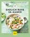 Endlich Graefe Und Unzer Verlag Endlich Ruhe im Magen