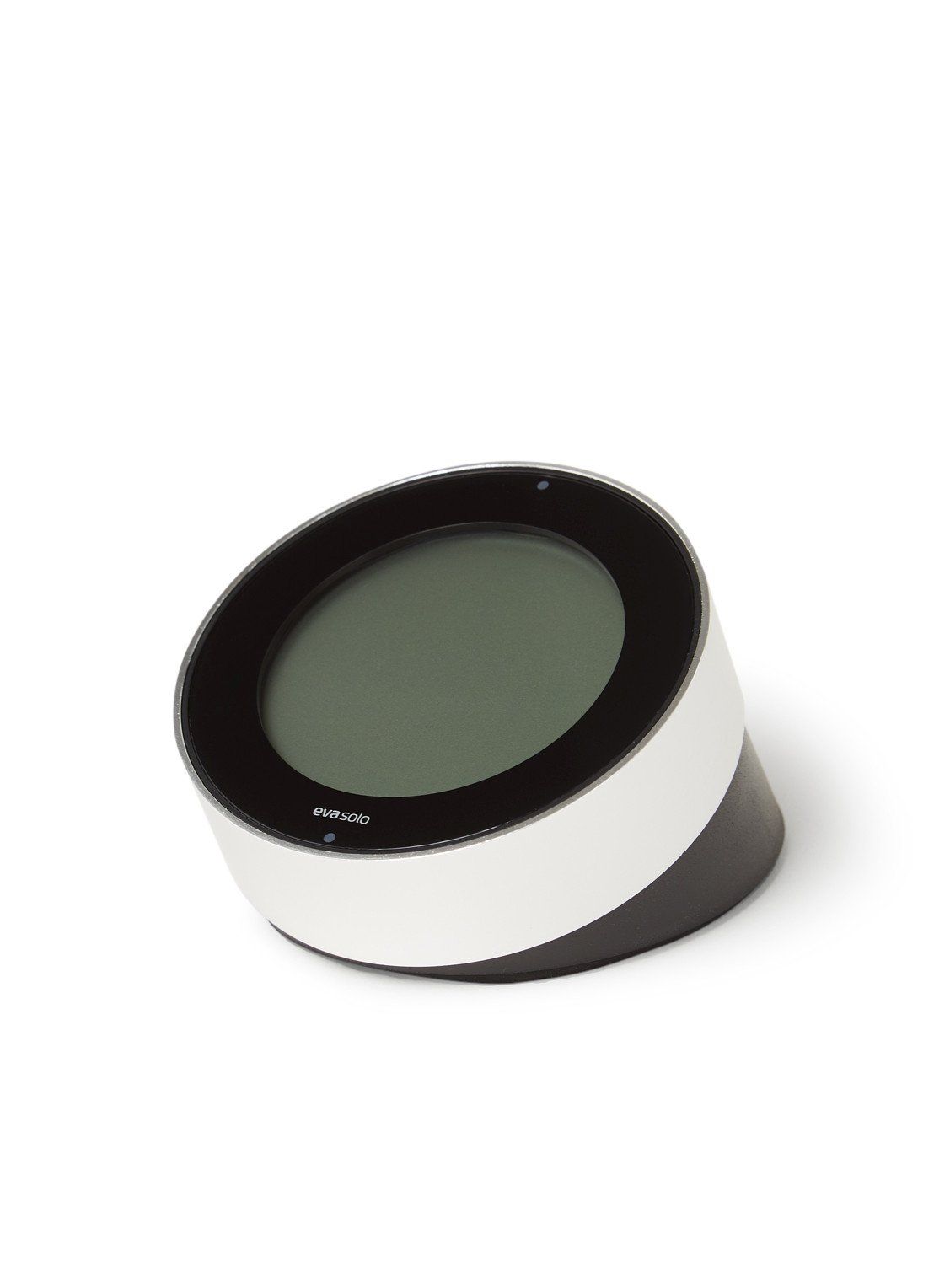 Eva Solo 3 in 1 Cook N Time - 5706631064897