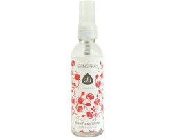 Chi Natural Life Chi Skinspray Pure Rose Water