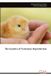 The Eliva Press The Genetics of Veterinary Reproduction Paperback