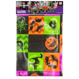 Widmann Tafellaken Halloween