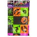 Widmann Tafellaken Halloween