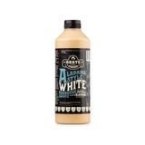 Grate Goods Alabama White Barbecue Sauce 775 ml – Big Bob Gibson