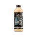 Grate Goods Alabama White Barbecue Sauce 775 ml – Big Bob Gibson