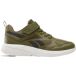 Reebok Chaussures enfant Rush Runner 6.0