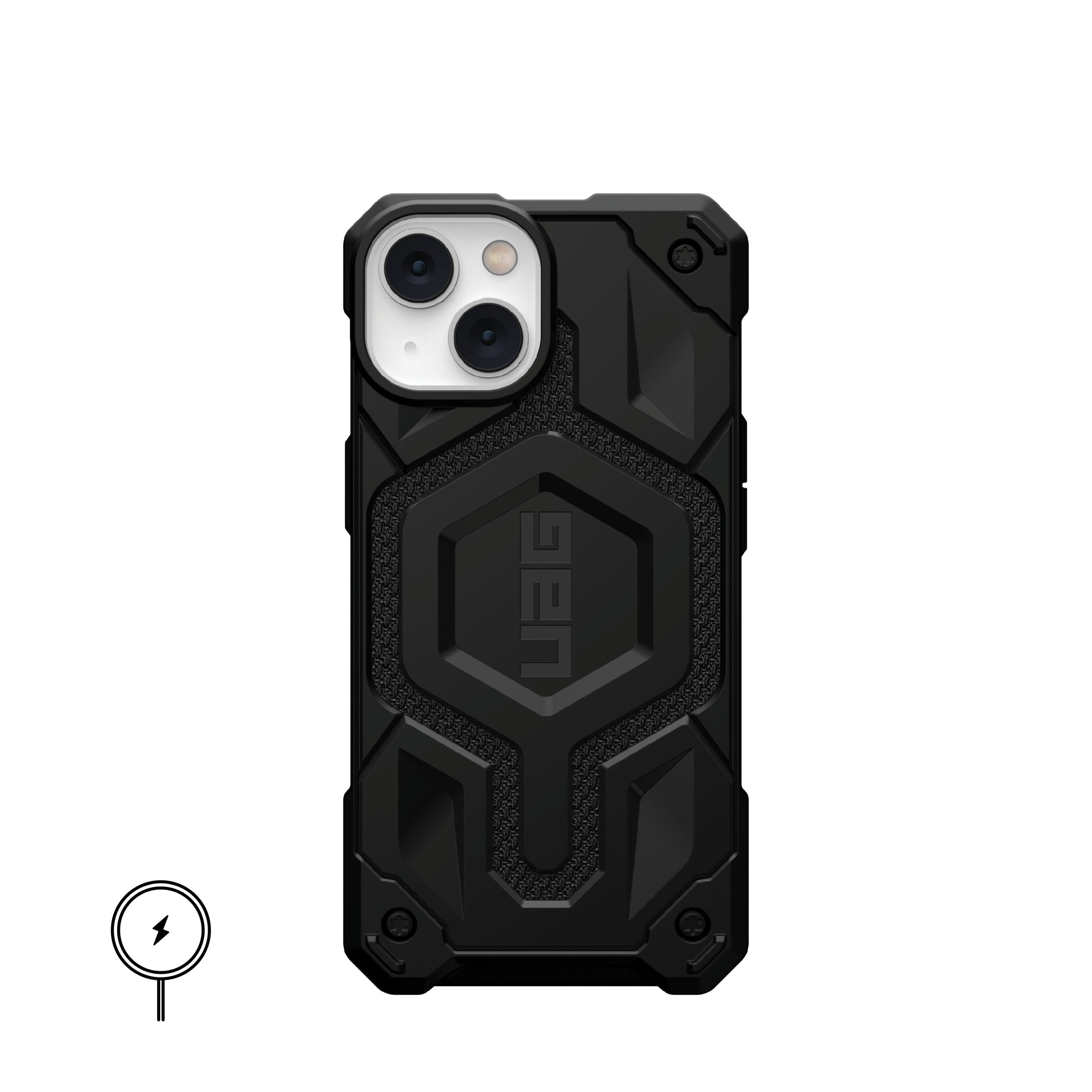 Urban Armor Gear Monarch Pro Kevlar