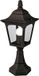 Elstead Lighting Mini LED Tuin Pilaar Chapel Mini