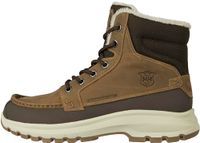 Helly Hansen Garibaldi V3 Schoenen