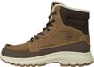 Helly Hansen Garibaldi V3 Schoenen