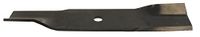 Lemmet 349 mm
